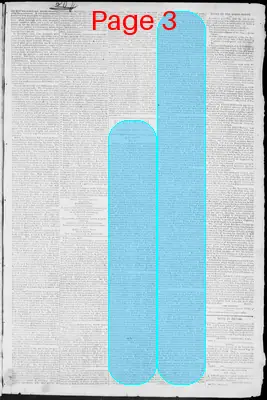Page thumbnail for The Enquirer