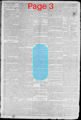 Page thumbnail for The Enquirer