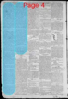 Page thumbnail for The Enquirer