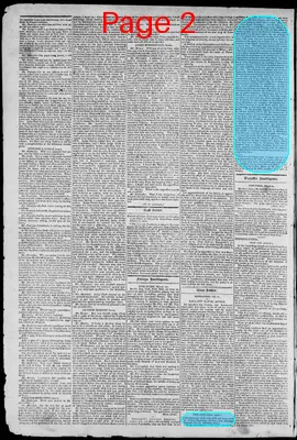 Page thumbnail for The Enquirer