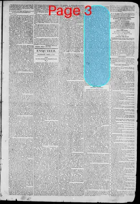 Page thumbnail for The Enquirer