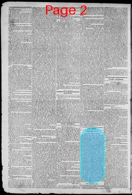 Page thumbnail for The Enquirer