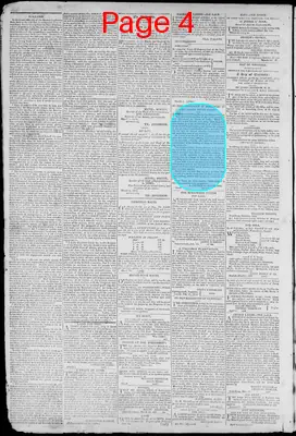 Page thumbnail for The Enquirer