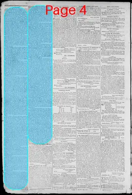 Page thumbnail for The Enquirer