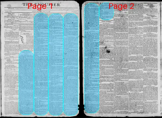 Page thumbnail for The Enquirer
