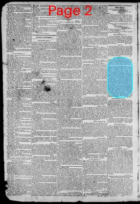 Page thumbnail for The Enquirer