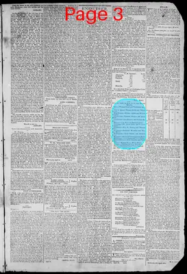 Page thumbnail for The Enquirer