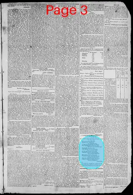 Page thumbnail for The Enquirer