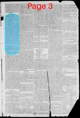 Page thumbnail for The Enquirer