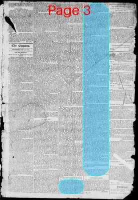 Page thumbnail for The Enquirer