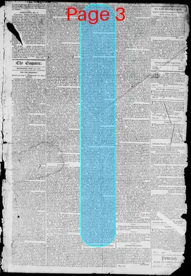 Page thumbnail for The Enquirer