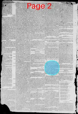 Page thumbnail for The Enquirer