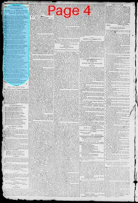 Page thumbnail for The Enquirer