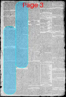 Page thumbnail for The Enquirer