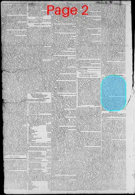 Page thumbnail for The Enquirer