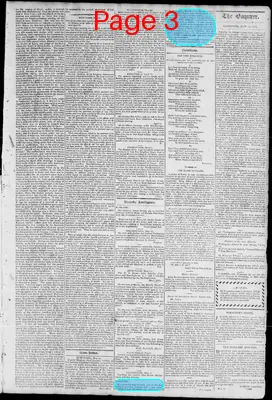 Page thumbnail for The Enquirer