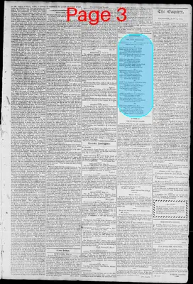 Page thumbnail for The Enquirer