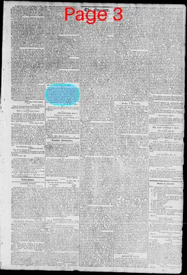 Page thumbnail for The Enquirer