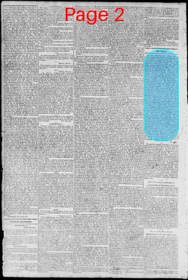 Page thumbnail for The Enquirer