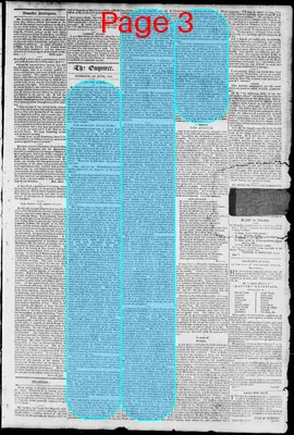 Page thumbnail for The Enquirer