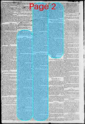 Page thumbnail for The Enquirer