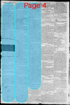 Page thumbnail for The Enquirer