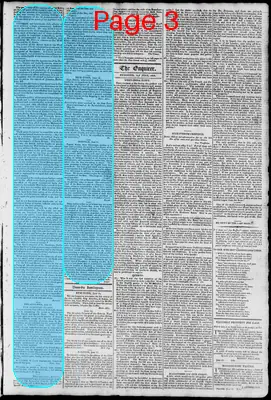 Page thumbnail for The Enquirer