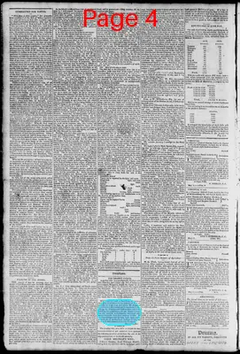 Page thumbnail for The Enquirer