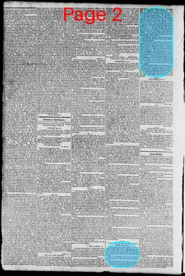Page thumbnail for The Enquirer