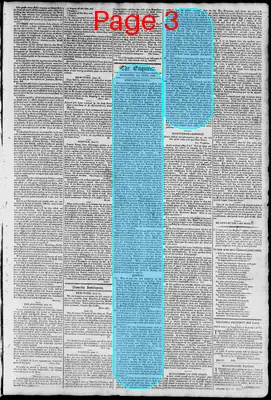 Page thumbnail for The Enquirer