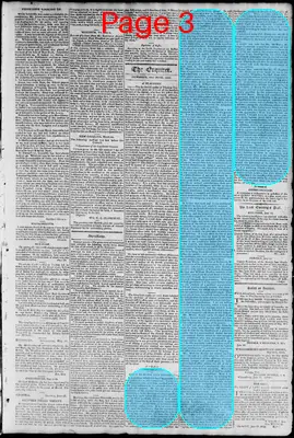 Page thumbnail for The Enquirer