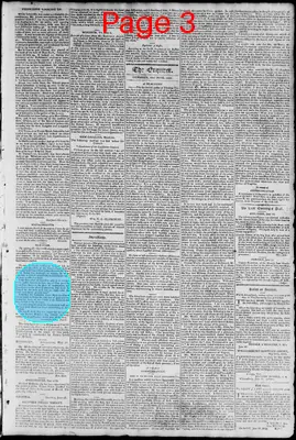 Page thumbnail for The Enquirer
