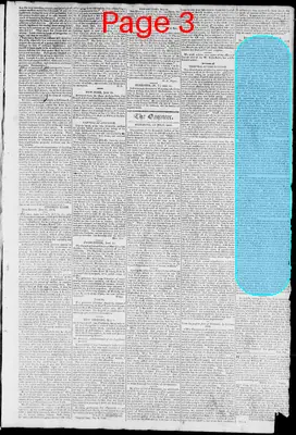 Page thumbnail for The Enquirer