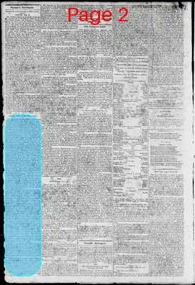 Page thumbnail for The Enquirer