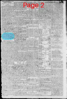 Page thumbnail for The Enquirer
