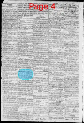 Page thumbnail for The Enquirer