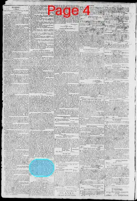Page thumbnail for The Enquirer