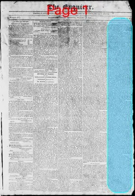 Page thumbnail for The Enquirer