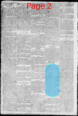 Page thumbnail for The Enquirer