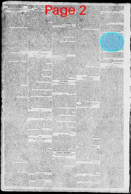 Page thumbnail for The Enquirer