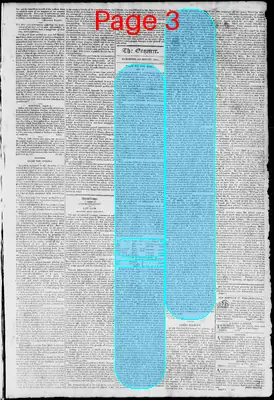 Page thumbnail for The Enquirer