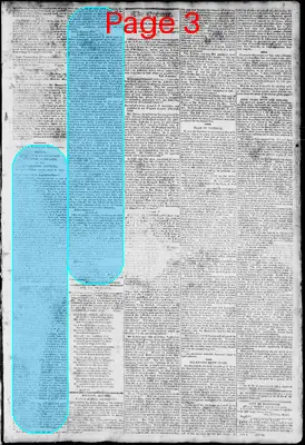 Page thumbnail for The Enquirer