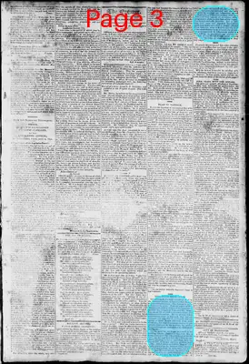 Page thumbnail for The Enquirer