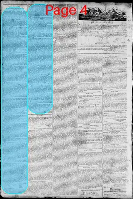Page thumbnail for The Enquirer