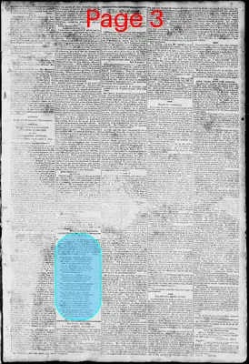 Page thumbnail for The Enquirer