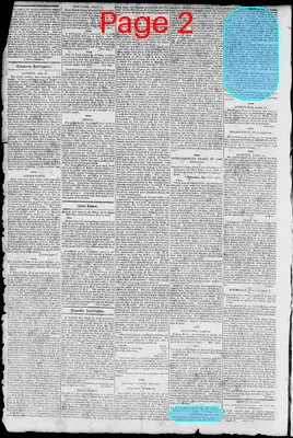 Page thumbnail for The Enquirer