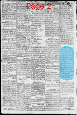 Page thumbnail for The Enquirer