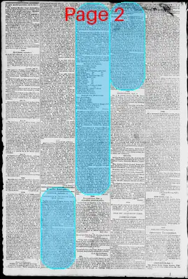 Page thumbnail for The Enquirer