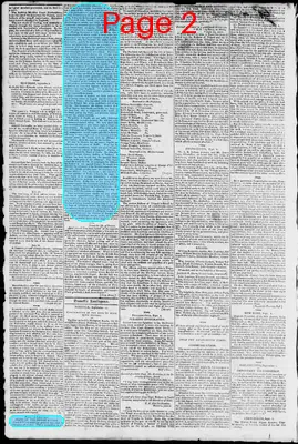 Page thumbnail for The Enquirer