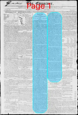 Page thumbnail for The Enquirer